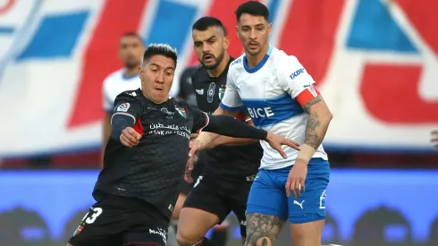 ¿Le acertará la IA al resultado de los Cruzados y los Árabes?
