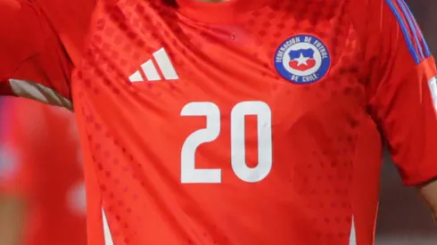 La IA elige a los 10 mejores en la historia del fútbol chileno
