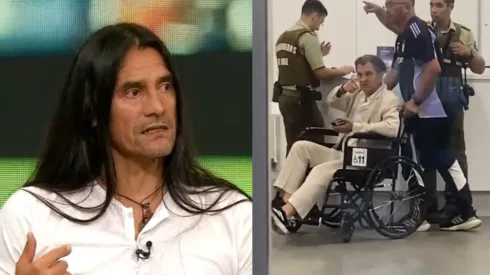 Coca Mendoza da su veredicto tras la brutal polémica en Blanco y Negro