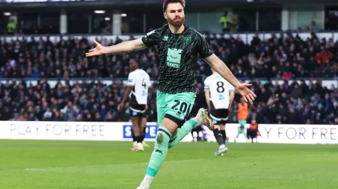 No te pierdas esta promo para ver la definición de la Premier League