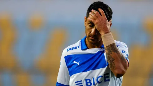 En la Universidad Católica entregan una negativa noticia de cara al segundo semestre
