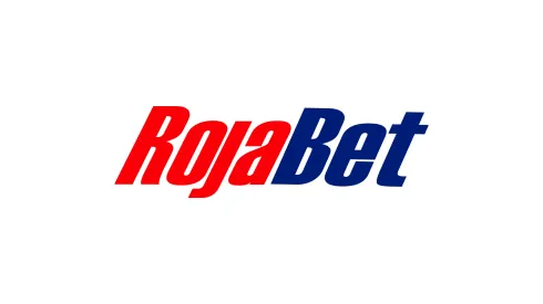 Tomada de rojabet.com