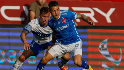 El Clásico Universitario podría sufrir un inesperado cambio en su programación
