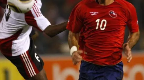 Exmiembro de la "Generación Dorada" formará parte de este reality show. 
