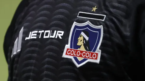 Colo Colo vive dispar momento entre sus principales categorías.
