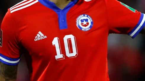 El Mago incursionará por primera vez en un reality show.<br />
(Foto: Andres Pina/Photosport)
