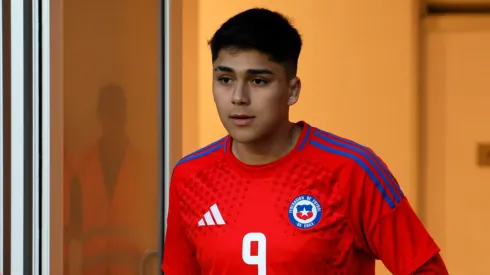 Pizarro en la mira por divo.