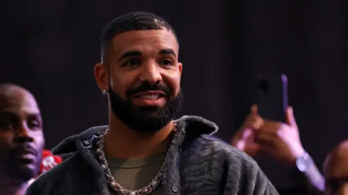 El rapero canadiense vuelve a hacer noticia por sus millonarias apuestas.
