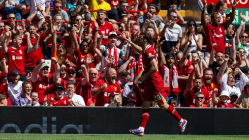 "Mejor que Figo": la canción viral que emociona tras la muerte de Diogo Jota