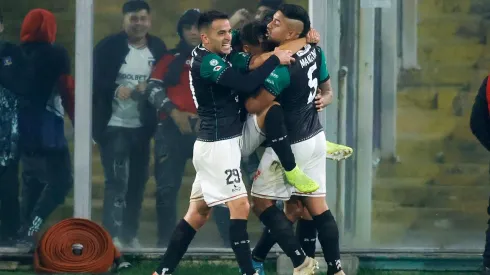 Deportes Temuco asegura a un nuevo fichaje para este mercado de pases
