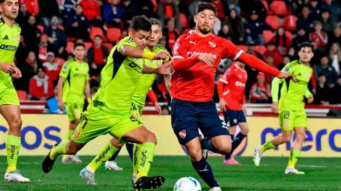 Esta es la fecha que la IA entrega para la resolución del Independiente vs la U