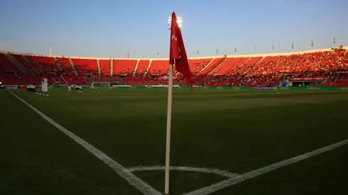 Este martes 9 de septiembre es la última jornada de Eliminatorias Sudamericanas. (Foto: Getty)
