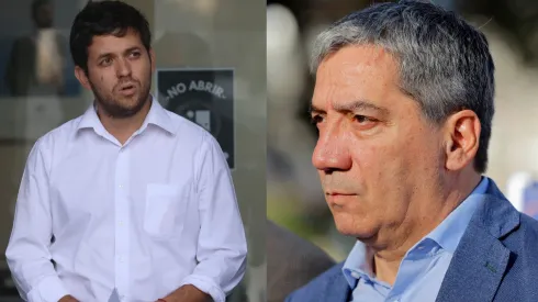 Pese a la autorización: Autoridades no logran ponerse de acuerdo por la Supercopa