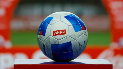 Seis clubes chilenos aparecen en prestigioso ranking internacional. (Foto: Photosport)
