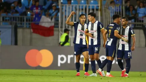 En Perú hay mucha expectación por lo que es el duelo entre Alianza Lima y la U