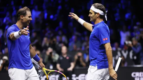 ¿Se cumplirá el sueño de miles de fanáticos?
