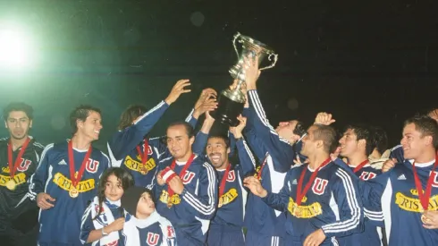 Exfigura de Universidad de Chile y medallista de bronce con La Roja en los Juegos Olímpicos, debutará en el boxeo.
