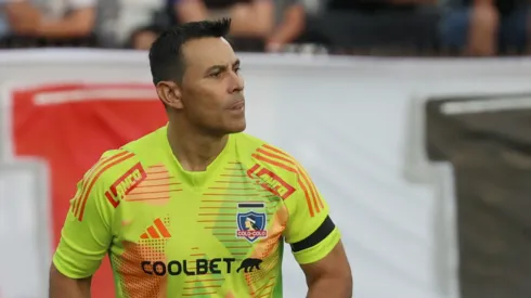 Villar abordó la actualidad alba.
