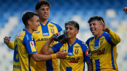 El 'Campanil' sigue firme como puntero en el Ascenso