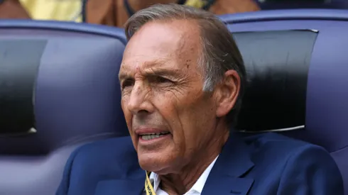 Miguel Ángel Russo falleció a los 69 años
