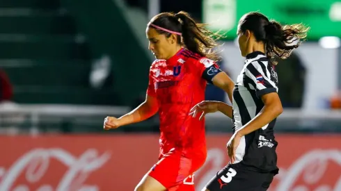 ¿Qué pasa si la U gana, empata o pierde vs. Deportivo Cali?