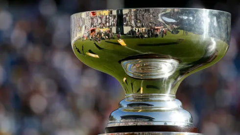 Dos nuevos torneos irrumpirán con fuerza en el fútbol chileno.
