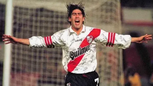 Ex presidente de Boca Juniors reconoce su error más grande.
