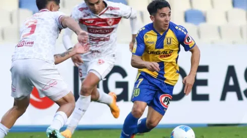 Deportes Copiapó y Universidad de Concepción dirimen al campeón de Primera B.