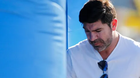 Deportes Temuco de Marcelo Salas cerró una temporada para el olvido.
