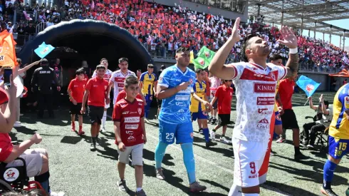 La pregunta del millón en el Ascenso: ¿Cuándo arranca la liguilla?
