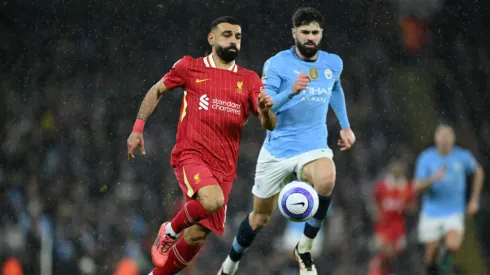 City y Liverpool a la caza de Arsenal en la Premier League
