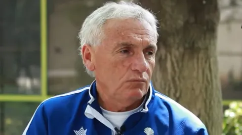 Miguel Ángel Neira entregó su opinión sobre quién es el más grande
