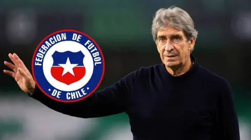 En Real Betis aumentan el suspenso sobre la continuidad de Manuel Pellegrini  (Foto: Getty)
