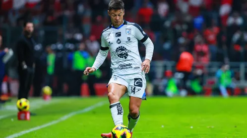 Los 10 argentinos que quedaron libres.
