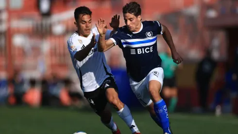 Universidad Católica y Colo Colo reciben un duro golpe en el mercado
