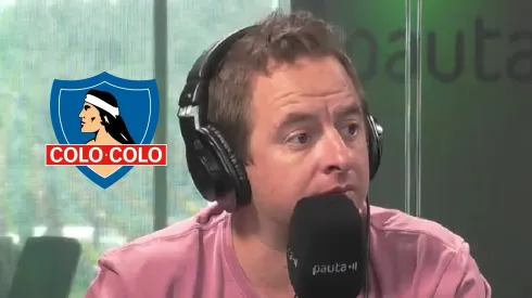 Coke Hevia cree que su proyección excede con creces al medio local.
