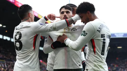 Chelsea vs Barcelona, para seguir de cerca.