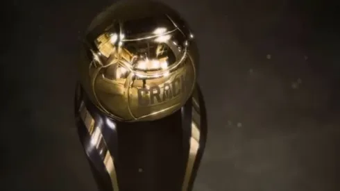 Gala Crack 2025: Este es el once ideal de la Liga de Primera