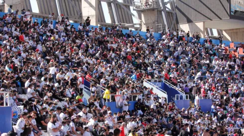 El Calvo y Bascuñán cerrará sus puertas en 2026.
