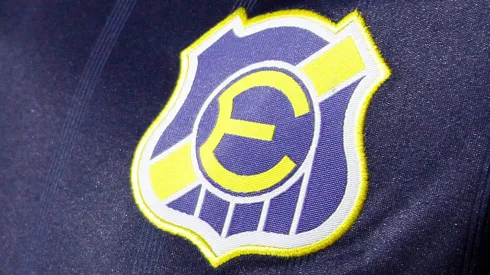 Fallece un histórico de Everton de Viña del Mar. (Foto: Luis G. Collao/Aton Chile)
