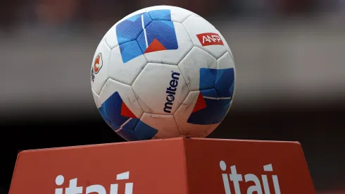 La temporada 2026 comienza en menos de un mes. (Foto: Andrés Piña/Photosport)
