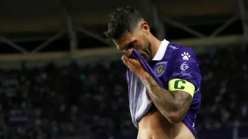 ¿Cómo le irá en Primera División al Conce?
