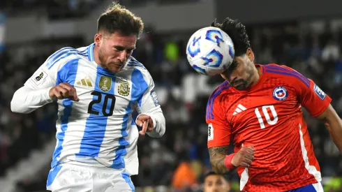 Víctor Dávila no lo pasa bien en México.
