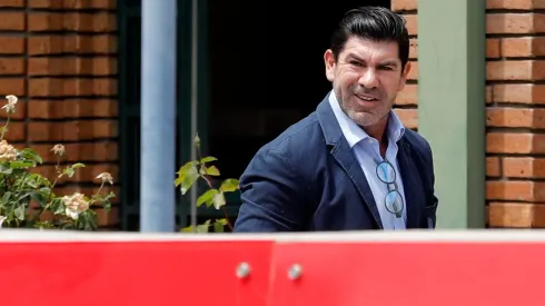 Deportes Temuco se refuerza con todo para este 2026
