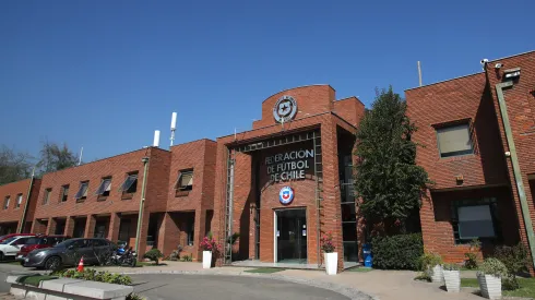 Informan los posibles grupos para la primera edición de la Copa de la Liga.
