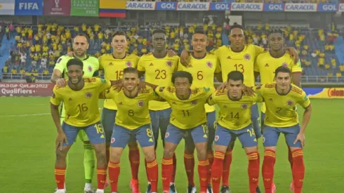 Agéndese y tome nota: calendario, horarios, estadios y todo lo que debe saber de Colombia en Copa América