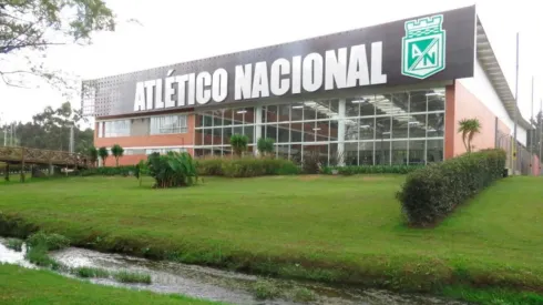 Atlético Nacional, obligado a pagar millonario deuda a Cortuluá para inscribir sus fichajes ante la Dimayor.
