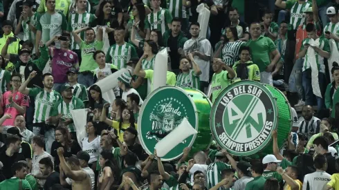 ¿Hay una persecución contra Atlético Nacional? Crecen las dudas en el FPC