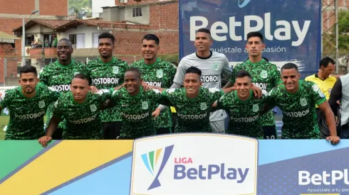 Se conoció la cifra que le pagó Atlético Nacional a Cortuluá para arreglar