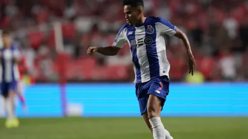 Alucinante: Newcastle prepara multimillonaria oferta para comprar a Luis Díaz